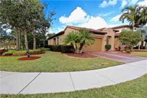 8075 NW 111th Terrace, Parkland, FL 33076, Sold 03/28/17