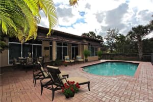 8075 NW 111th Terrace, Parkland, FL 33076, Sold 03/28/17