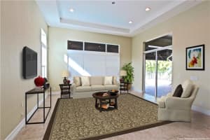 8075 NW 111th Terrace, Parkland, FL 33076, Sold 03/28/17