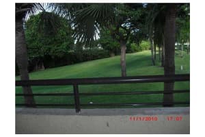 911 Lyons Rd, Coconut Creek, FL 33063, Sold 01/13/17