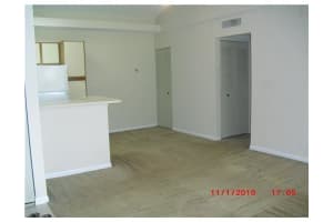 911 Lyons Rd, Coconut Creek, FL 33063, Sold 01/13/17