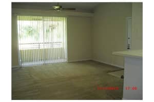 911 Lyons Rd, Coconut Creek, FL 33063, Sold 01/13/17