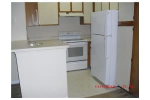 911 Lyons Rd, Coconut Creek, FL 33063, Sold 01/13/17