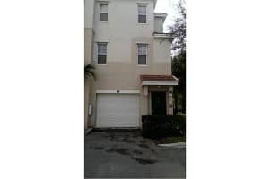 6020 W Sample Rd, Pompano Beach, FL 33063, Sold 01/13/17