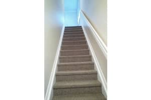 6020 W Sample Rd, Pompano Beach, FL 33063, Sold 01/13/17