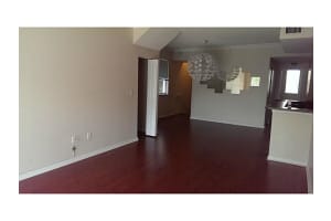 6020 W Sample Rd, Pompano Beach, FL 33063, Sold 01/13/17