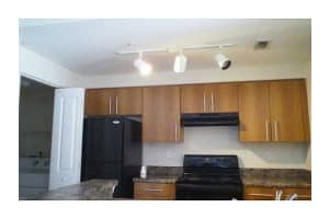 6020 W Sample Rd, Pompano Beach, FL 33063, Sold 01/13/17