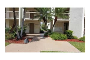 8419 Forest Hills Dr, Coral Springs, FL 33065, Sold 02/13/17