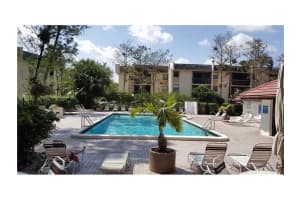 8419 Forest Hills Dr, Coral Springs, FL 33065, Sold 02/13/17