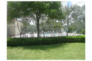 872 Summit Lake Dr, West Palm Beach, FL 33406, Sold 03/22/17