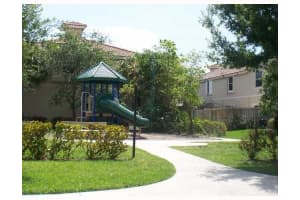872 Summit Lake Dr, West Palm Beach, FL 33406, Sold 03/22/17