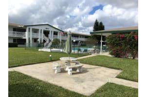 1621 NW 46th Ave, Lauderhill, FL 33313, Sold 05/19/17