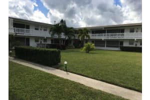 1621 NW 46th Ave, Lauderhill, FL 33313, Sold 05/19/17