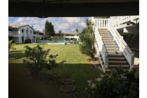 1621 NW 46th Ave, Lauderhill, FL 33313, Sold 05/19/17