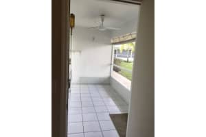 1621 NW 46th Ave, Lauderhill, FL 33313, Sold 05/19/17