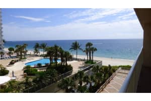 4100 Galt Ocean Dr #1111, Fort Lauderdale, FL 33308, Sold 05/15/17