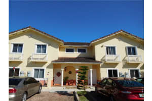 7457 NW 179th St, Hialeah, FL 33015, Sold 06/05/17