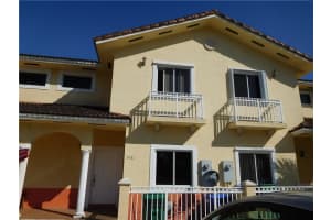 7457 NW 179th St, Hialeah, FL 33015, Sold 06/05/17