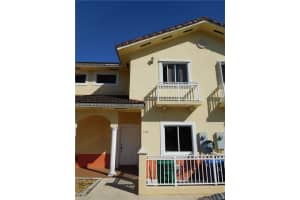 7457 NW 179th St, Hialeah, FL 33015, Sold 06/05/17