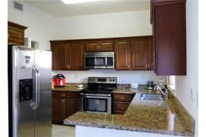 7457 NW 179th St, Hialeah, FL 33015, Sold 06/05/17