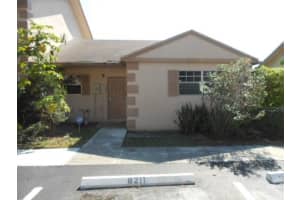 8213 Fairway Rd, Sunrise, FL 33351, Sold 12/22/16