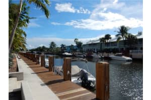 4500 N Federal Hwy #319c, Lighthouse Point, FL 33064, Sold 06/30/17