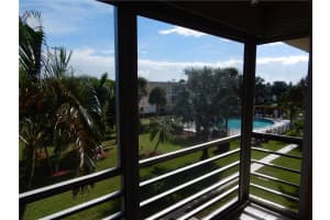 4500 N Federal Hwy #319c, Lighthouse Point, FL 33064, Sold 06/30/17
