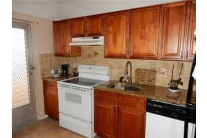 4500 N Federal Hwy #319c, Lighthouse Point, FL 33064, Sold 06/30/17