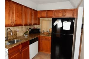 4500 N Federal Hwy #319c, Lighthouse Point, FL 33064, Sold 06/30/17