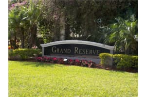 5913 NW 54th Cir, Coral Springs, FL 33067, Sold 02/10/17