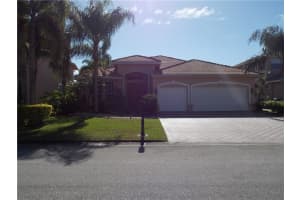 5913 NW 54th Cir, Coral Springs, FL 33067, Sold 02/10/17