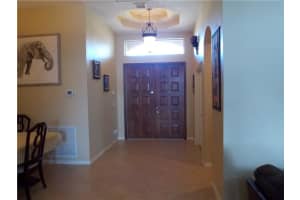 5913 NW 54th Cir, Coral Springs, FL 33067, Sold 02/10/17