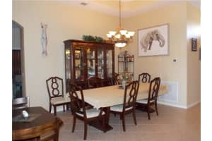 5913 NW 54th Cir, Coral Springs, FL 33067, Sold 02/10/17