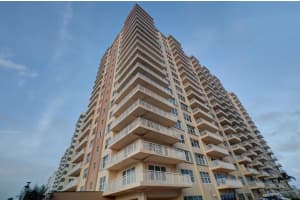 3850 Galt Ocean Dr, Fort Lauderdale, FL 33308, Sold 03/21/17