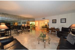 3850 Galt Ocean Dr, Fort Lauderdale, FL 33308, Sold 03/21/17