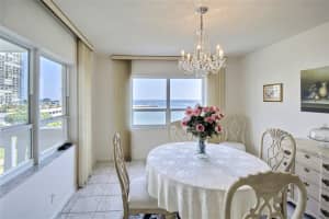 2100 S Ocean Dr #4a, Fort Lauderdale, FL 33316, Sold 09/21/17
