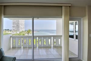 2100 S Ocean Dr #4a, Fort Lauderdale, FL 33316, Sold 09/21/17