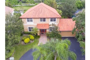 7550 NW 75th Dr, Parkland, FL 33067, Sold 02/27/17