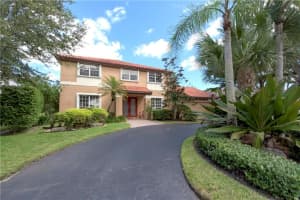7550 NW 75th Dr, Parkland, FL 33067, Sold 02/27/17