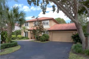 7550 NW 75th Dr, Parkland, FL 33067, Sold 02/27/17