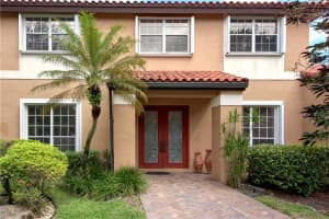 7550 NW 75th Dr, Parkland, FL 33067, Sold 02/27/17