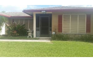 6390 NW 90th Ave, Tamarac, FL 33321, Sold 03/07/17