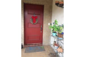 6390 NW 90th Ave, Tamarac, FL 33321, Sold 03/07/17