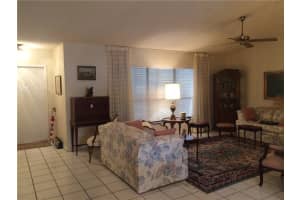 6390 NW 90th Ave, Tamarac, FL 33321, Sold 03/07/17