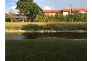 2621 Riverside Dr, Coral Springs, FL 33065, Sold 02/01/17