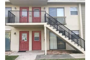 2621 Riverside Dr, Coral Springs, FL 33065, Sold 02/01/17