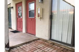 2621 Riverside Dr, Coral Springs, FL 33065, Sold 02/01/17
