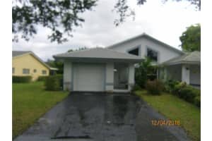 3773 NW 115th Ave, Coral Springs, FL 33065, Sold 01/20/17