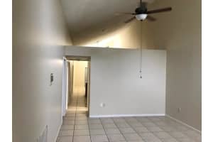 3773 NW 115th Ave, Coral Springs, FL 33065, Sold 01/20/17