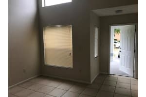 3773 NW 115th Ave, Coral Springs, FL 33065, Sold 01/20/17